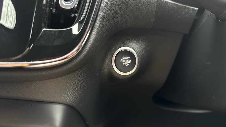 Volvo Xc40 1.5 T3 [163] R DESIGN 5dr Petrol Estate